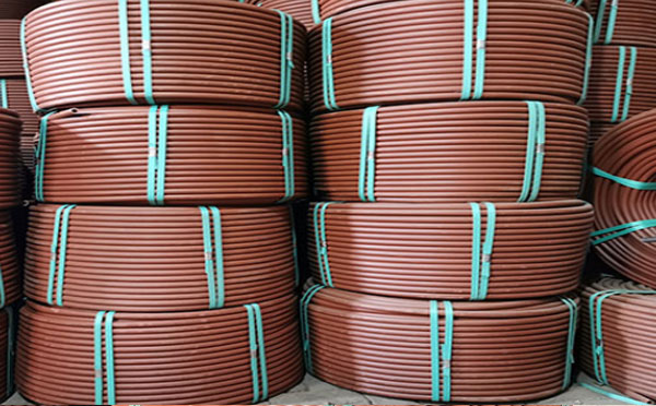 不正确的巴音郭楞穿线管使用方法会有什么隐患 不正确的巴音郭楞穿线管使用方法会有什么隐患