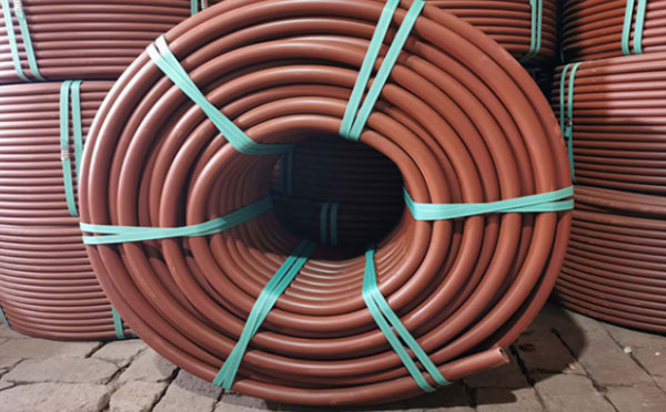 巴音郭楞挑选性价比好的穿线管厂家