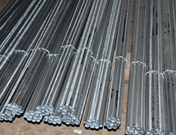 巴音郭楞金属穿线管的质保问题