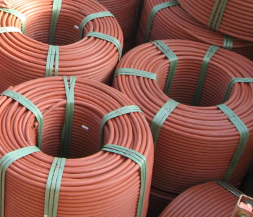 巴音郭楞巴音郭楞穿线管厂家的商场需求 巴音郭楞巴音郭楞穿线管厂家的商场需求