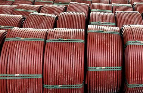 巴音郭楞怎样选择一条合适耐用的穿线管