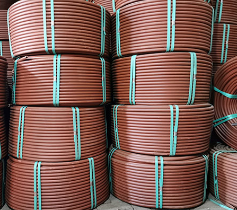 巴音郭楞穿线管的基本知识