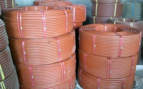 巴音郭楞穿线管防雷接地技术实施要点 巴音郭楞穿线管防雷接地技术实施要点