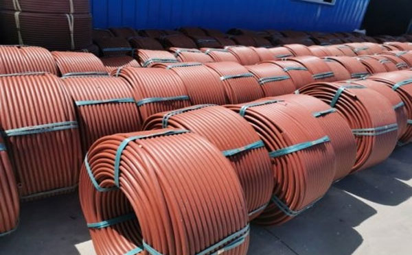 巴音郭楞穿线管类型选型与建筑电气安装技术规范指南 巴音郭楞穿线管类型选型与建筑电气安装技术规范指南