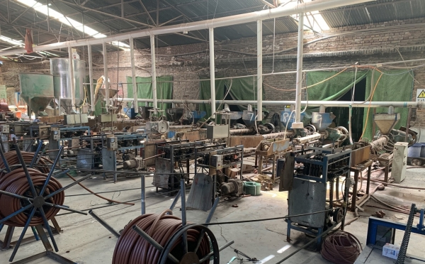 巴音郭楞碳素波纹管技术参数与电力通信工程敷设规范